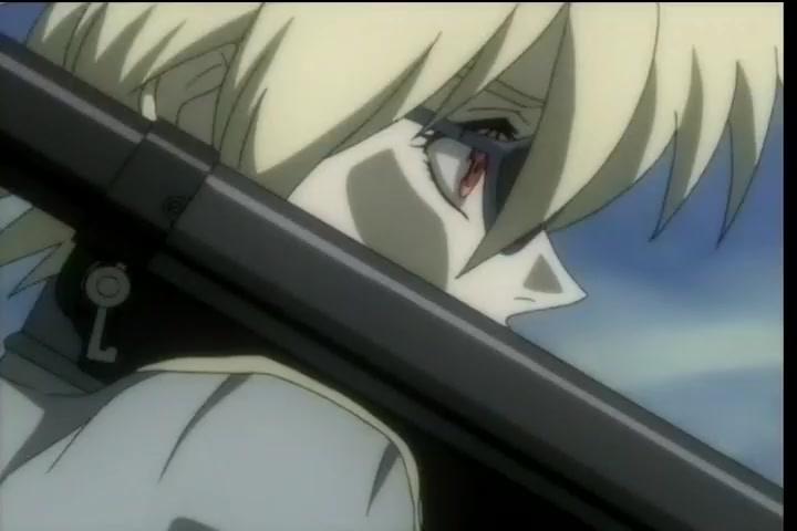 [Tsukyio Editing Resources] Hellsing (Episode 9) Raw Clips (16) (tsukyio.com).mp4
